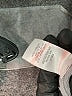 Flat White Gray Kimono Size Med - Lg - photo 8