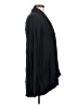 Athleta Black Kimono Size XS - photo 4