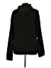 Unbranded 100% Polyester Black Pullover Sweater Size L - photo 2