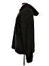 Unbranded 100% Polyester Black Pullover Sweater Size L - photo 5