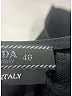 Prada Black Sleeveless Top Size EU (IT) 40 / US 4 - photo 6