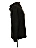 Unbranded 100% Polyester Black Pullover Sweater Size L - photo 4