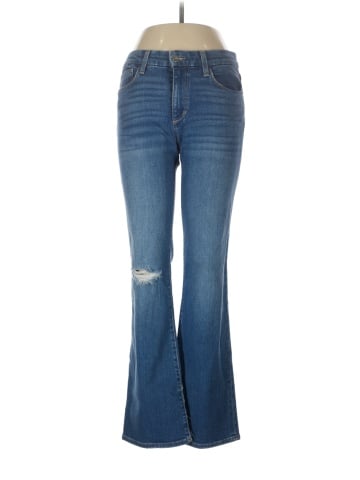 Joe's Jeans Jeans (view 1)