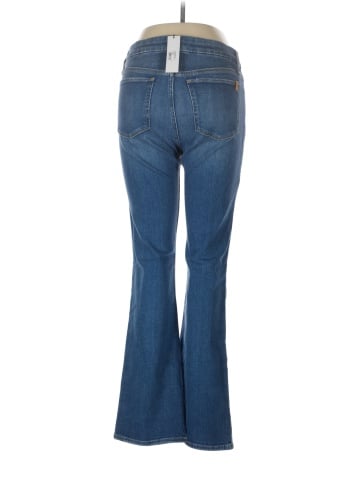 Joe's Jeans Jeans (view 2)