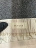 Assorted Brands Ivory Casual Pants Size M (estimated) - photo 7