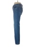 Joe's Jeans Hearts Blue Jeans Size 30 waist - photo 5