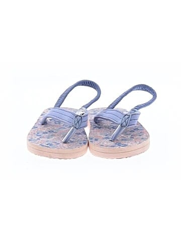 OshKosh B'gosh Flip Flops (view 2)