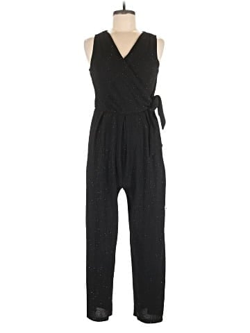 Robbie Bee Jumpsuit (view 1)