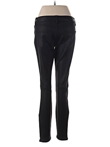 The Limited Dress Pants (view 2)