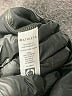 Athleta Black Active Pants Size S - photo 5