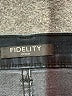 Fidelity Denim Blue Jeans Size 31 waist - photo 7