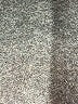 Fidelity Denim Blue Jeans Size 31 waist - photo 8