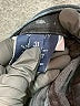 Fidelity Denim Blue Jeans Size 31 waist - photo 9