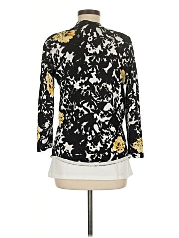 Cache Cardigan (view 2)