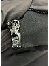 Prada Black Sleeveless Top Size EU (IT) 40 / US 4 - photo 7