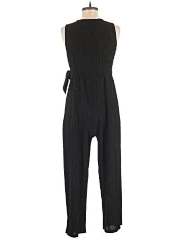 Robbie Bee Jumpsuit (view 2)