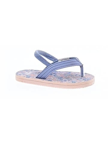 OshKosh B'gosh Flip Flops (view 1)