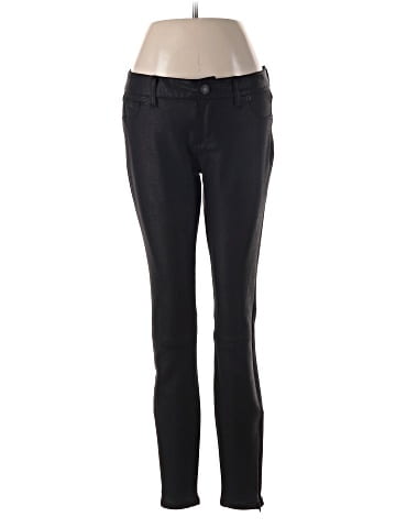 The Limited Dress Pants (view 1)