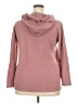 Misia Pink Pullover Sweater Size 2X - photo 2