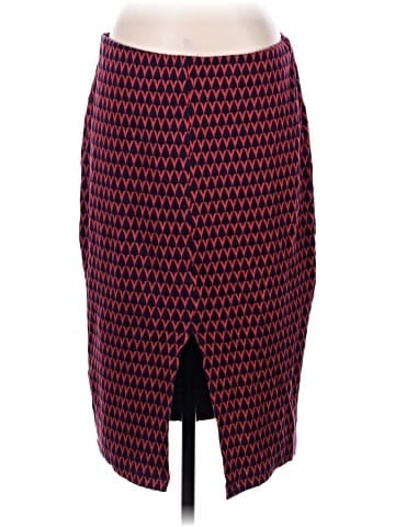 Trafaluc by Zara Casual Skirt (view 1)
