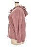 Misia Pink Pullover Sweater Size 2X - photo 5