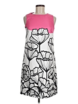 Sandro Ferrone Cocktail Dress