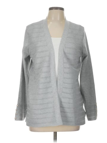 Verve Ami Cardigan (view 1)