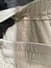 Nature Ivory Casual Pants Size 2 - photo 7