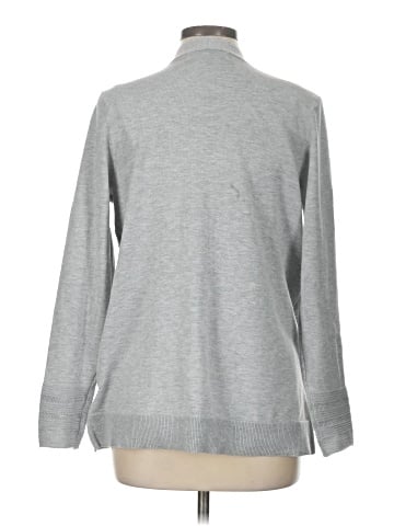 Verve Ami Cardigan (view 2)