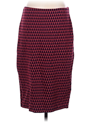 Trafaluc by Zara Casual Skirt (view 2)