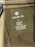 Apana Brown Sweatshirt Size L - photo 7