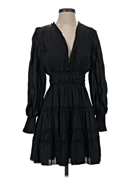 Ulla Johnson Cocktail Dress