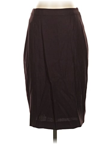 BOSS by HUGO BOSS Formal Skirt (view 1)
