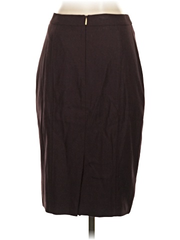 BOSS by HUGO BOSS Formal Skirt (view 2)