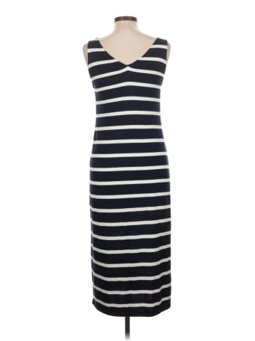 Ellison Casual Dress (view 2)