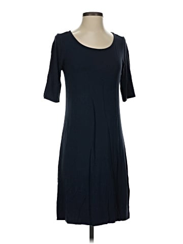 Adrienne Vittadini Casual Dress (view 1)