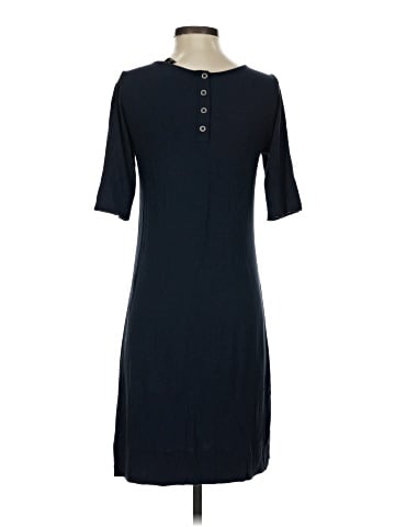 Adrienne Vittadini Casual Dress (view 2)