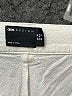 ASOS Design Ivory Casual Pants Size 12 - photo 7