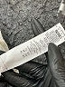 ASOS Design Ivory Casual Pants Size 12 - photo 8