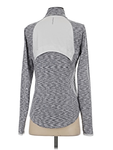 Zero Restriction Long Sleeve T-Shirt (view 2)