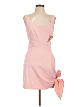 Cinq à Sept Cocktail Dress