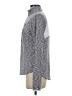 Zero Restriction Gray Long Sleeve T-Shirt Size S - photo 5