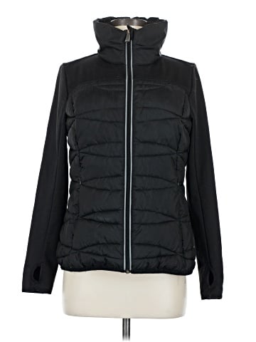 Everlast Jacket (view 1)
