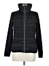 Everlast 100% Polyester Black Jacket Size M - photo 1
