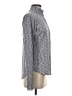 Zero Restriction Gray Long Sleeve T-Shirt Size S - photo 4
