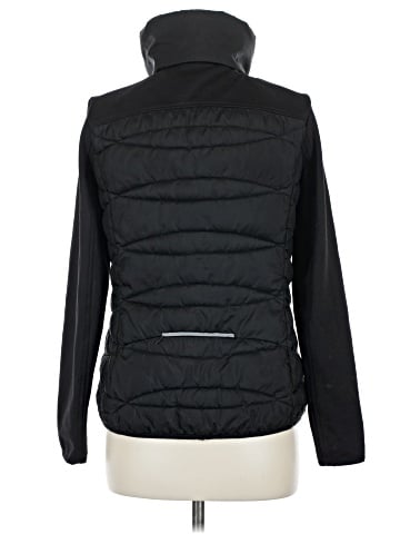 Everlast Jacket (view 2)