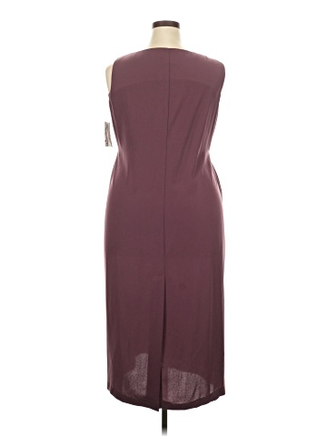 R&M Richards Casual Dress (view 2)