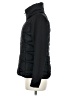 Everlast 100% Polyester Black Jacket Size M - photo 5