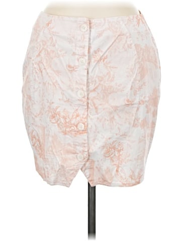 ASOS Casual Skirt (view 1)