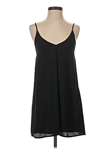 TOBI Sleeveless Top (view 1)